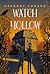 Watch Hollow: A Middle Grade Fantasy Book Where Magical Clock Animals Battle Evil Monsters