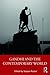 Gandhi and the Contemporary...
