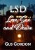 LSD: Love, Sex, and Desire