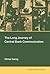 The Long Journey of Central Bank Communication by Otmar Issing