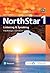 Northstar Listening and Speaking 1 W/Myenglishlab Online Work... by Polly Merdinger