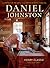 Daniel Johnston: A Portrait...
