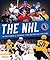 The NHL in Pictures & Stories: The Definitive History