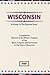 Wisconsin: A Guide To The Badger State (American Guide)