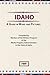 Idaho: A Guide In Word and ...