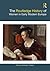 The Routledge History of Women in Early Modern Europe