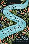 Once Upon a River