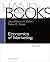 Handbook of the Economics of Marketing (Volume 1) by Jean-Pierre Dubé