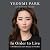 In Order to Live by Yeonmi Park In Order to Live by Yeonmi Park