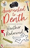 Journaled to Death