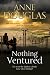 Nothing Ventured