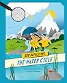 The Water Cycle (Geo Detectives)