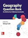 Geography Questio...