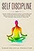 Self Discipline by Human and Social Productions