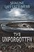 The Unforgotten  (Safe Harb...