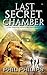 Last Secret Chamber: Sequel to Mona Lisa's Secret (Joey Peruggia Book Series)