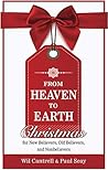 From Heaven to Ea...