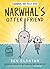 Narwhal's Otter Friend (Nar...