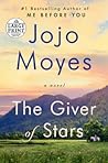 The Giver of Stars