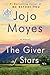 The Giver of Stars