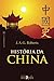 História da China