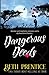 Dangerous Deeds (Westport: Lizzie #1)