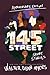145th Street: Short Stories