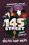 145th Street: Sho...
