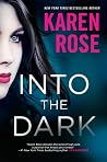 Into the Dark