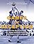 Games of Deception: The Tru...