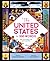 The United States in 100 Words