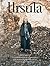 Ursula: Issue 3