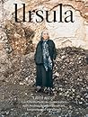 Ursula: Issue 3