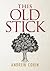 This Old Stick