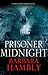 Prisoner of Midnight (A James Asher Vampire Novel, 8)