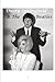 Dusty Springfield and The B...