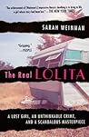 The Real Lolita: ...