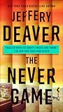 The Never Game
