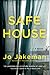 Safe House