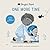 One More Time: A Story Abou...