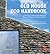 Old House Eco Handbook: A Practical Guide to Retrofitting for Energy Efficiency and Sustainability