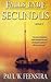 Secundus (Falls Ende #2)