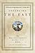 Unfabling the East: The Enlightenment's Encounter with Asia
