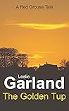 The Golden Tup (The Red Grouse Tales)