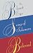 Toni Morrison Box Set: The Bluest Eye / Song of Solomon / Beloved