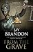 From the Grave (An Edward H...