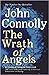 The Wrath of Angels (Charlie Parker, #11)