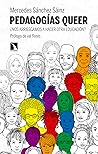 Pedagogías queer