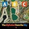 Abc: The Alphabet from the Sky