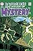 House of Mystery (1951-1983...